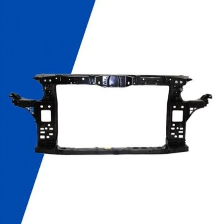 Hyundai Sonata 2015 radiator paneli