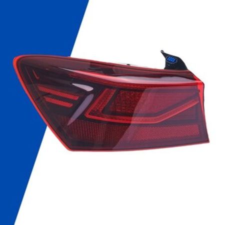 Kia Cerato 2020 arxa stop işığı – Ehtiyat hissələri – ucuztap.az