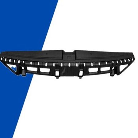 "Hyundai Accent 2018" ekran üstü plasmas