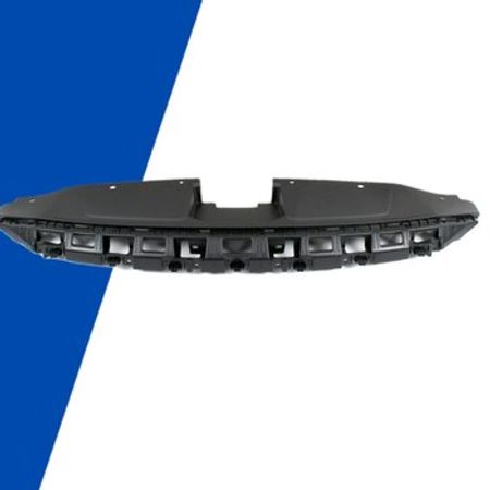 "Hyundai Elantra 2017" ekran üstü plastması