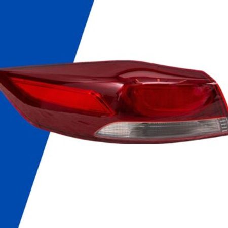 Hyundai Elantra 2017 arxa stop işığı – Ehtiyat hissələri – ucuztap.az