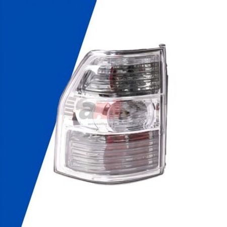 Mitsubishi Pajero 2008 stop işığı – Ehtiyat hissələri – ucuztap.az