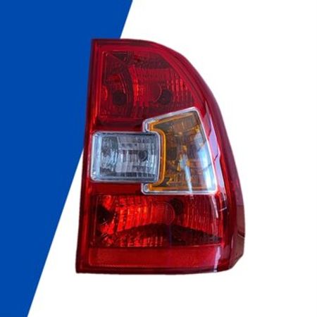 Kia Sportage 2008 stop işığı – Ehtiyat hissələri – ucuztap.az