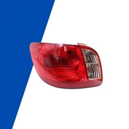 Kia Rio 2006 arxa stop farası – Ehtiyat hissələri – ucuztap.az
