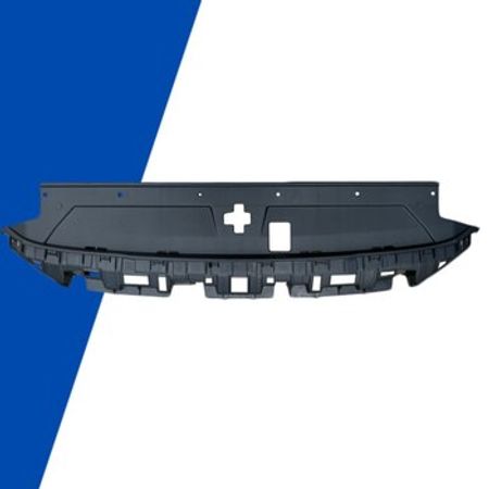 "Hyundai Santafe 2019" ekran ust plasması