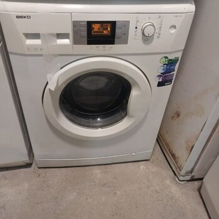 Paltaryuyan Beko – Paltaryuyanlar – ucuztap.az