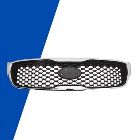 Kia Sorento 2015 radiator barmaqlığı – Ehtiyat hissələri – ucuztap.az