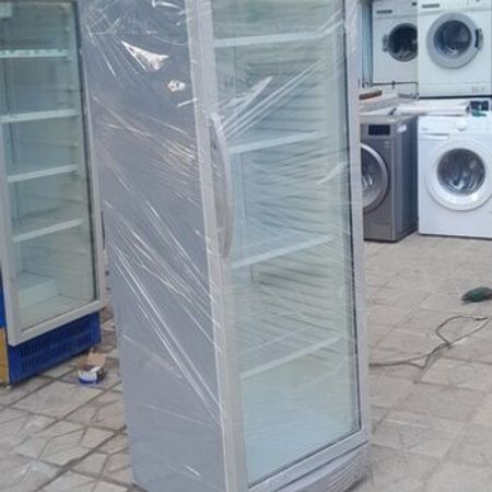 Soyuducu vitrin – Biznes üçün avadanlıq – ucuztap.az