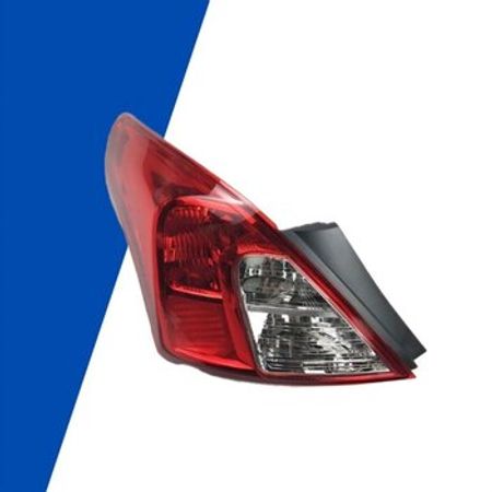 Nissan Sunny 2012 arxa stop farası – Ehtiyat hissələri – ucuztap.az