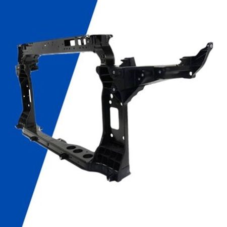 "Hyundai Tucson 2017" ekranı