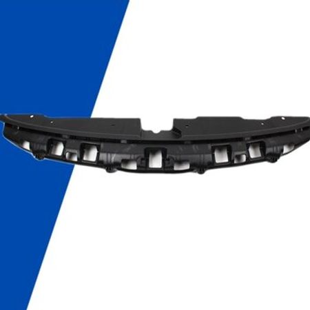 "Kia Cerato 2017" ekran üstü plasması