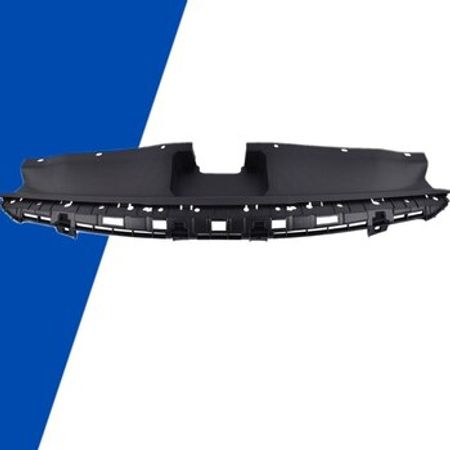 "Hyundai Elantra 2019" ekran üstü plasması