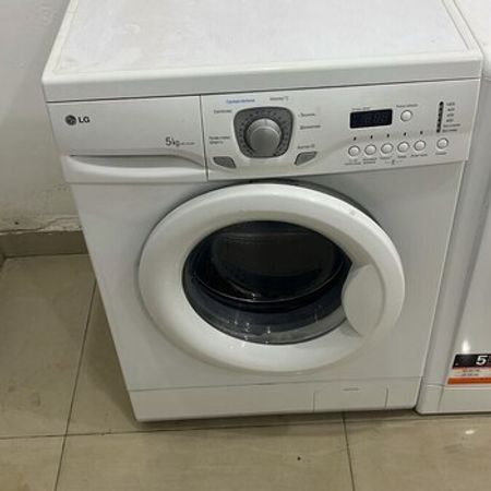 Paltaryuyan LG – Paltaryuyanlar – ucuztap.az