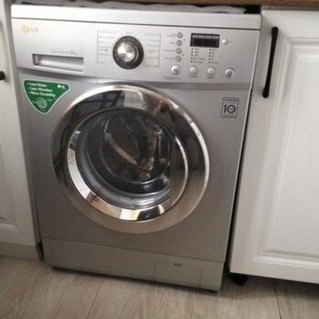 Paltaryuyan LG – Paltaryuyanlar – ucuztap.az