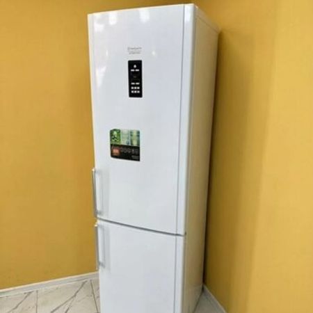 Soyuducu Hotpoint Ariston – Soyuducular – ucuztap.az