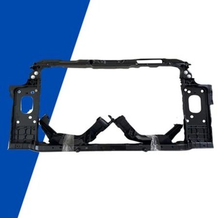 Hyundai Elantra 2015 radiator paneli – Ehtiyat hissələri – ucuztap.az