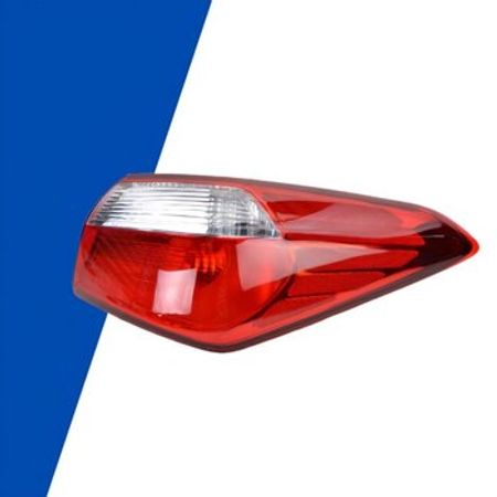 Kia Cerato 2013 stop işığı – Ehtiyat hissələri – ucuztap.az