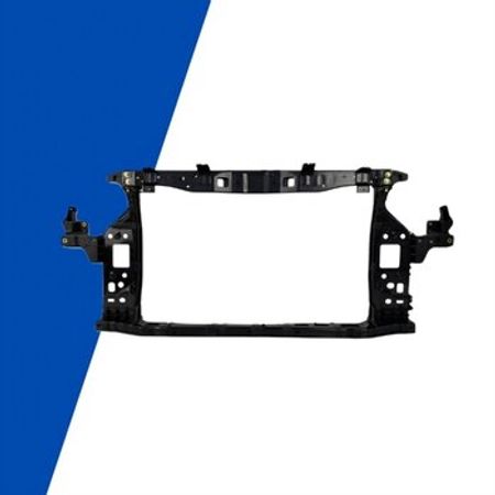 Kia Optima 2016 radiator paneli