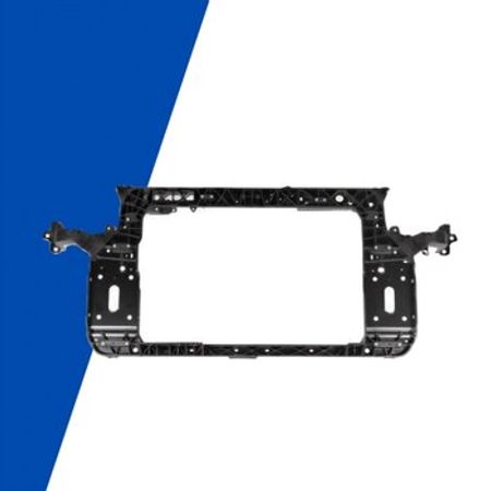 Kia Sportage 2011 radiator paneli