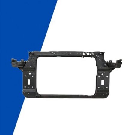 Hyundai Ix35 2011 ekranı – Ehtiyat hissələri – ucuztap.az