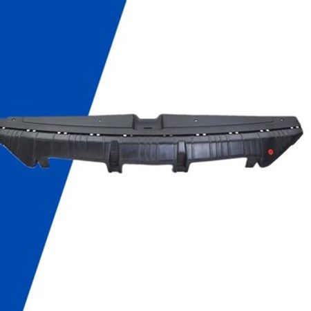 "Hyundai Accent 2022" ekran üstü plasması