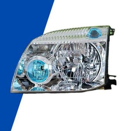 Nissan Xtrail 2004 farası – Ehtiyat hissələri – ucuztap.az