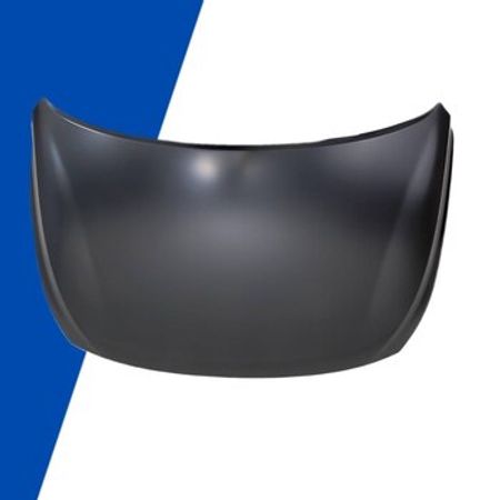 "Hyundai Elantra 2019" kapotu