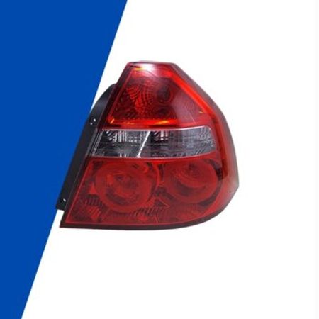 Chevrolet Aveo 2006 arxa stop farası – Ehtiyat hissələri – ucuztap.az