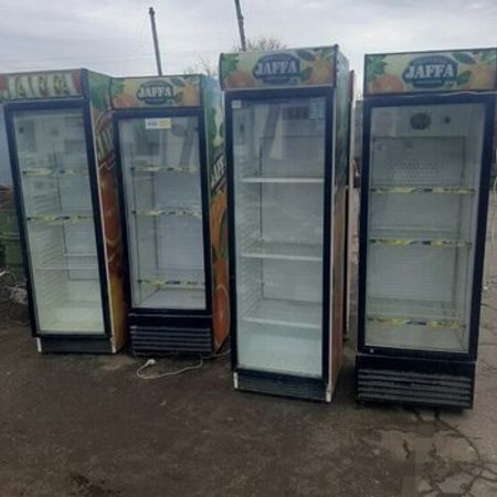 Soyuducu vitrini – Biznes üçün avadanlıq – ucuztap.az
