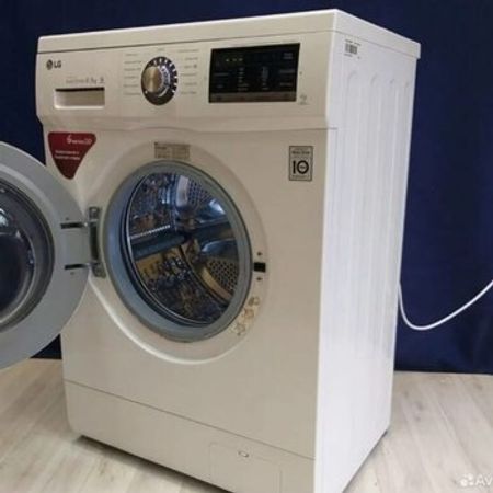 Paltaryuyan LG – Paltaryuyanlar – ucuztap.az