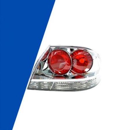 Mitsubishi Lancer 2004 arxa stop işığı – Ehtiyat hissələri – ucuztap.az