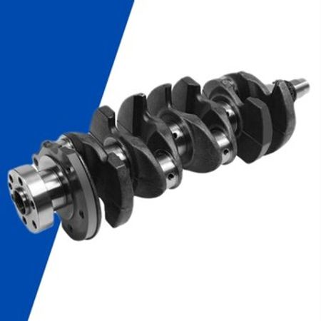 "Hyundai, Kia" dirsəkli valı