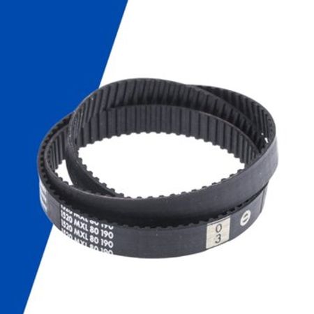 "Hyundai, Kia" mühərrik kəməri