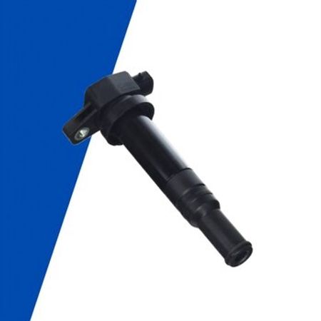 Hyundai, Kia gövdə bobini