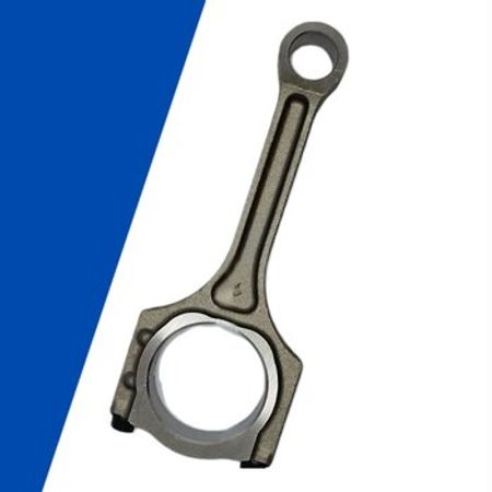 "Hyundai və Kia" şatunu