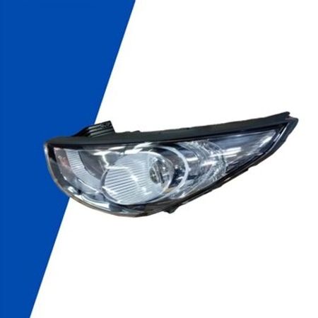 Hyundai IX35 2012 farası – Ehtiyat hissələri – ucuztap.az