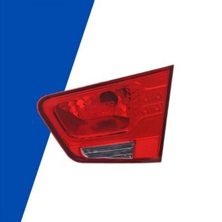 Kia Cerato 2010 arxa baqaj stop işığı – Ehtiyat hissələri – ucuztap.az