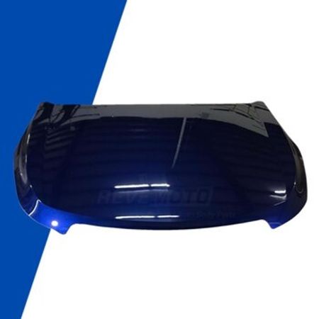 Chevrolet Cruze 2010 kapotu – Ehtiyat hissələri – ucuztap.az