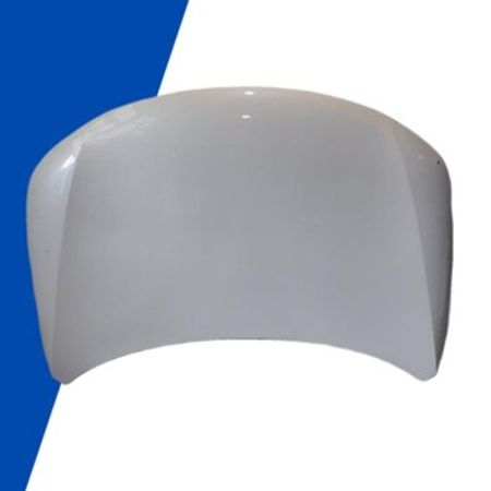 "Kia Sorento 2013" kapotu