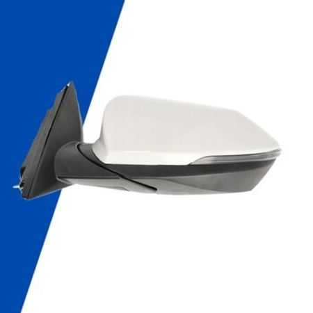 Hyundai Elantra 2021 yan güzgüsü – Ehtiyat hissələri – ucuztap.az