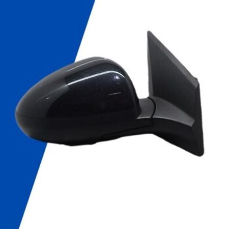 Chevrolet yan güzgüsü – Ehtiyat hissələri – ucuztap.az
