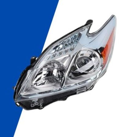 Toyota Prius 2012 farası – Ehtiyat hissələri – ucuztap.az