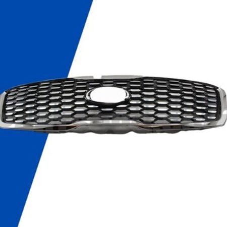 Kia Sorento 2018 radiator barmaqlığı – Ehtiyat hissələri – ucuztap.az