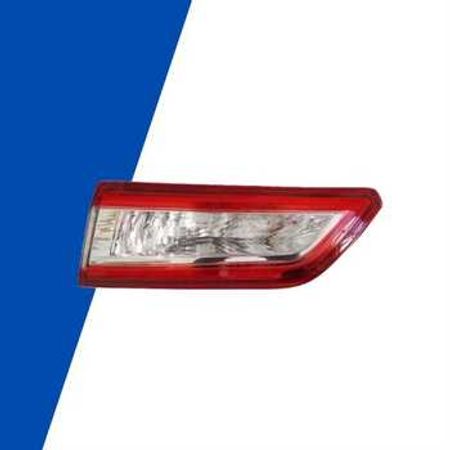Toyota Camry 2012 arxa baqaj stopu – Ehtiyat hissələri – ucuztap.az