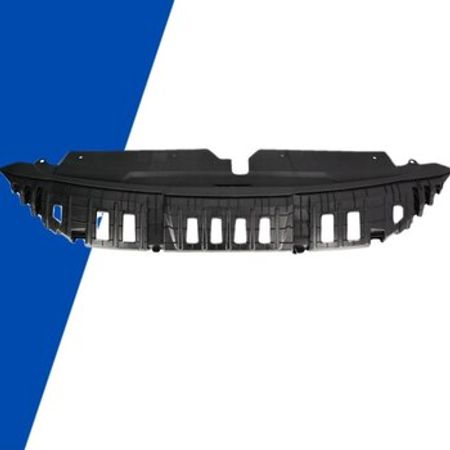 "Hyundai I20 2022" ekran üstü plastmas