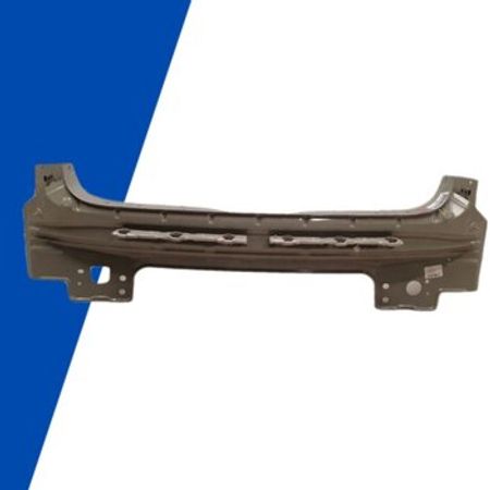 Kia Sorento 2021 arxa paneli – Ehtiyat hissələri – ucuztap.az
