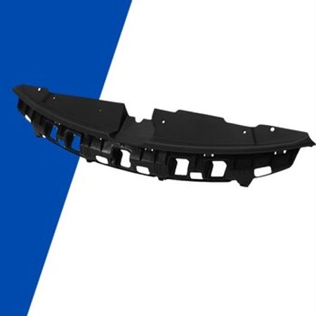 "Kia Cerato 2013" ekran üstü plasması