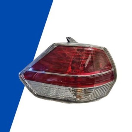 Nissan X-Trail 2014 stop işığı – Ehtiyat hissələri – ucuztap.az