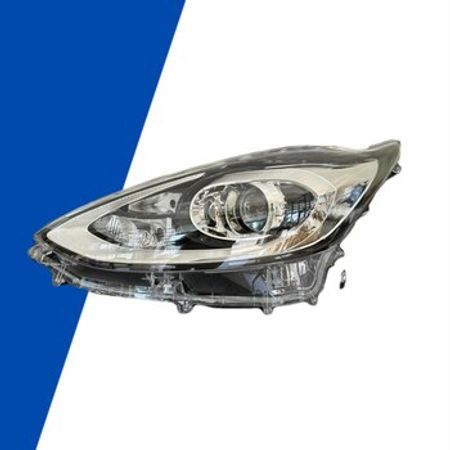 Toyota Aqua 2018 ön farası – Ehtiyat hissələri – ucuztap.az