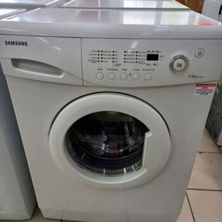 Paltaryuyan Samsung – Paltaryuyanlar – ucuztap.az